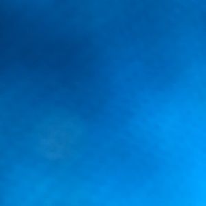 Meet your Posher, Britnye